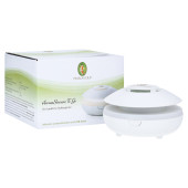 PRIMAVERA Aromastream To Go (PZN 13346792)