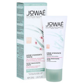JOWAE getönte Feuchtigkeitscreme hell (PZN 14161847)