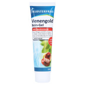 Klosterfrau Venengold Bein (PZN 659302)