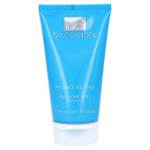 GRANDEL Hydro Active Hyaluron Body Creme (PZN 8410588)