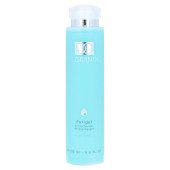 GRANDEL Purigel Reinigungsgel (PZN 4983749)