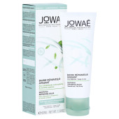 JOWAE Reparatur-Balsam beruhigend (PZN 14161942)