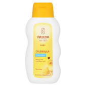 WELEDA Calendula Cremebad (PZN 4416967)