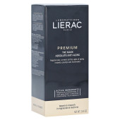 LIERAC PREMIUM Anti-Age Maske (PZN 14351677)