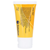 Atrac TAIN Feuchtigkeitscreme 4738 (PZN 1215725)