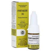FORTAKEHL D 5 Tropfen (PZN 3207173)