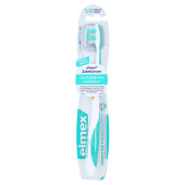 ELMEX SENSITIVE PROFESSIONAL Zahnbürste (PZN 7776732)