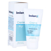 Imlan Creme Pur (PZN 7019238)