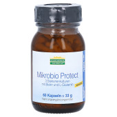 MIKROBIO Protect Kapseln (PZN 11550531)