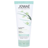JOWAE Reinigungsgel (PZN 14161876)