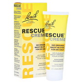 RESCUE Creme Bach Original (PZN 6833511)