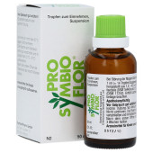 Pro-Symbioflor (PZN 841509)