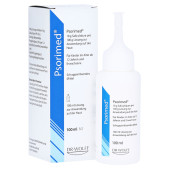 Psorimed (PZN 7307003)