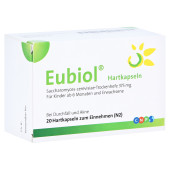 Eubiol (PZN 6425060)