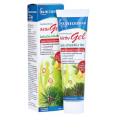 Klosterfrau Aktiv Franzbranntwein-Gel Latschenkiefer (PZN 6318513)