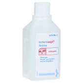 OCTENISEPT Lösung (PZN 5702764)