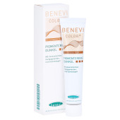 Benevi Color Pigmentcreme dunkel (PZN 6498194)