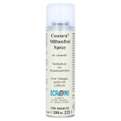 MILBENFREI Spray Coscura (PZN 6846152)