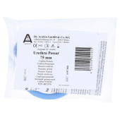 ARABIN Urethra Pessar 75 mm (PZN 4805976)