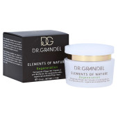 GRANDEL Elements of Nature Regeneration Creme (PZN 6140630)