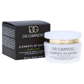 GRANDEL Elements of Nature Hydro Soft Creme (PZN 6140653)
