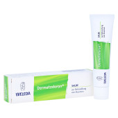 DERMATODORON Salbe (PZN 269788)