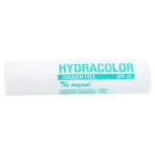 HYDRACOLOR Lippenpflege 39 berry (PZN 925672)