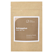 Terra Elements Bio Astragalus Pulver (PZN 80000916)