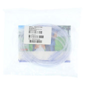 MICRODROP Family2 Druckluftschlauch 2 m (PZN 9937470)