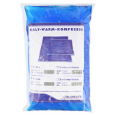 KALT-WARM Kompresse 30x40 cm (PZN 1988284)