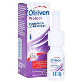 Otriven Protect 1mg/ml+50mg/ml (PZN 14287809)