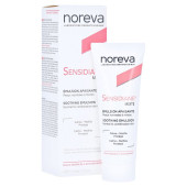 NOREVA Sensidiane empfindliche Mischhaut Creme (PZN 10000509)