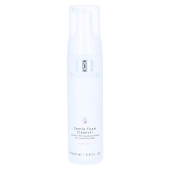 GRANDEL Gentle Foam Cleanser ultra sensitive (PZN 2139363)