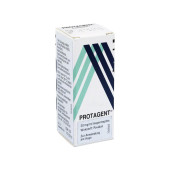 Protagent (PZN 603477)