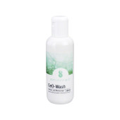 GEO WASH Emulsion (PZN 561129)