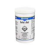 BARFERS Best Pulver vet. (PZN 364535)