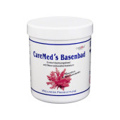 CAREMEDS Basenbad (PZN 230214)