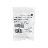 PARI LC SINUS Nasenansatzstück (PZN 463881)
