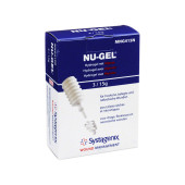 NU GEL Hydrogel MNG415N (PZN 165468)