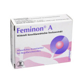 Feminon A (PZN 453836)