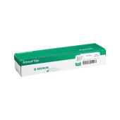 ACTREEN Glys Set Nelaton Frauen Ch 12 25 cm (PZN 584254)
