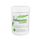 EDISONITE (PZN 316513)