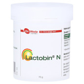 LACTOBIN N Pulver (PZN 3777611)
