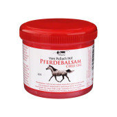 PFERDEBALSAM Chili Gel (PZN 657303)