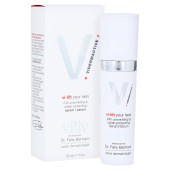 viliv v - vi lift your skin (PZN 80000868)