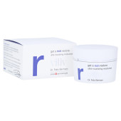 viliv r - ultra nourishing moisturizer (PZN 80000872)