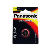 BATTERIEN Lithium 3V CR 2025 (PZN 683944)