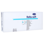 ROLTA soft Synth.-Wattebinde 10 cmx3 m (PZN 12476274)
