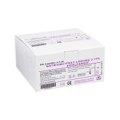 NATRIUM CITRICUM 3,13% Ampullen (PZN 702713)