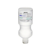 ISAPAK System 1000 Sterilwasser (PZN 87998)